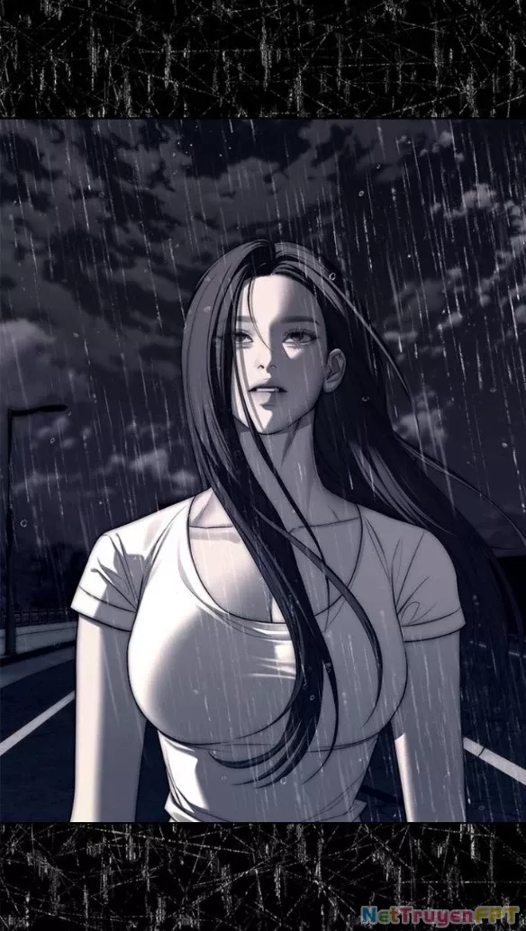 Xâm Nhập Vào Trường Trung Học Tài Phiệt! Chap 75.1 - Next Chap 76.1