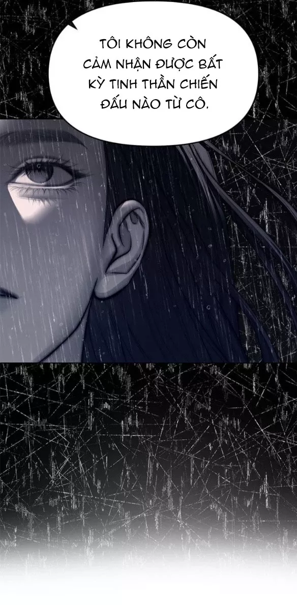 Xâm Nhập Vào Trường Trung Học Tài Phiệt! Chap 75.1 - Next Chap 76.1