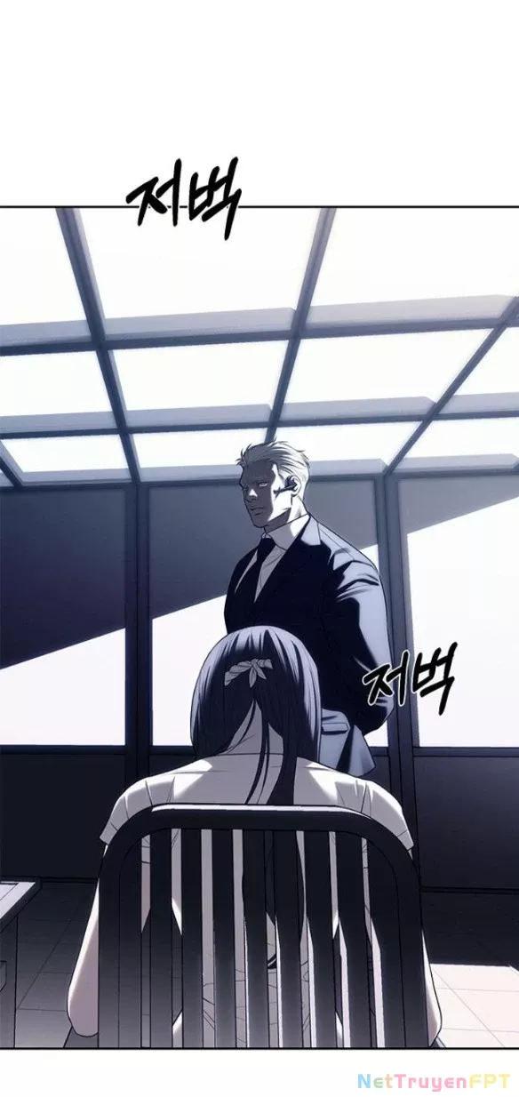 Xâm Nhập Vào Trường Trung Học Tài Phiệt! Chap 75.1 - Next Chap 76.1