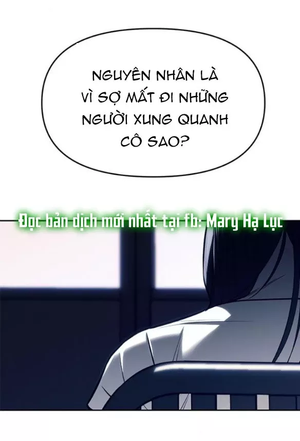 Xâm Nhập Vào Trường Trung Học Tài Phiệt! Chap 75.1 - Next Chap 76.1