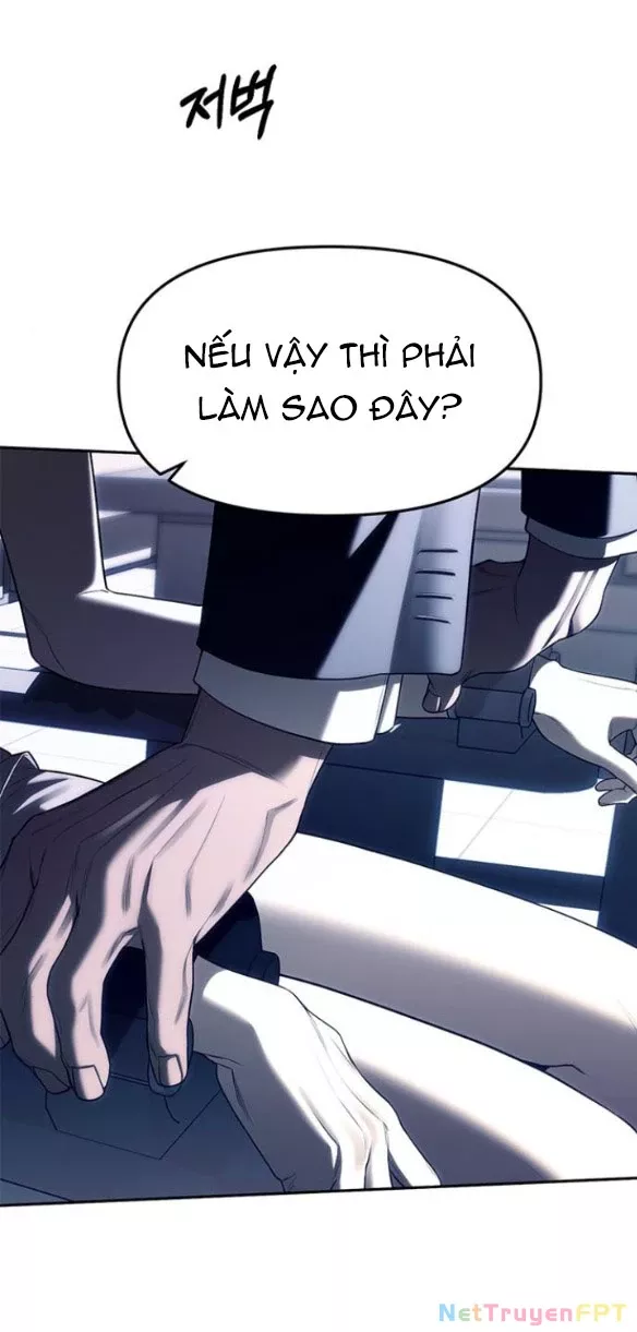 Xâm Nhập Vào Trường Trung Học Tài Phiệt! Chap 75.1 - Next Chap 76.1
