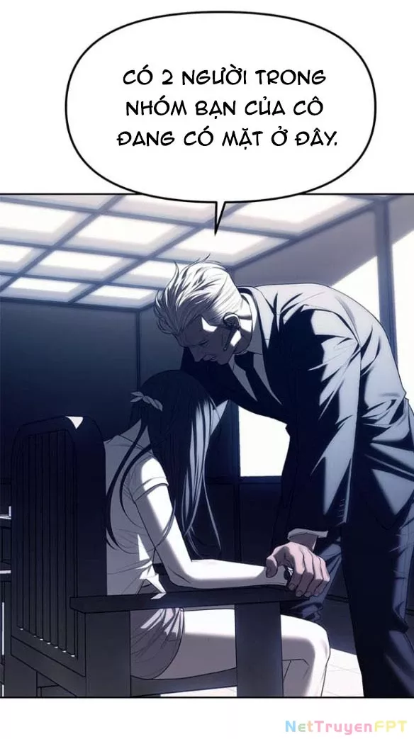 Xâm Nhập Vào Trường Trung Học Tài Phiệt! Chap 75.1 - Next Chap 76.1