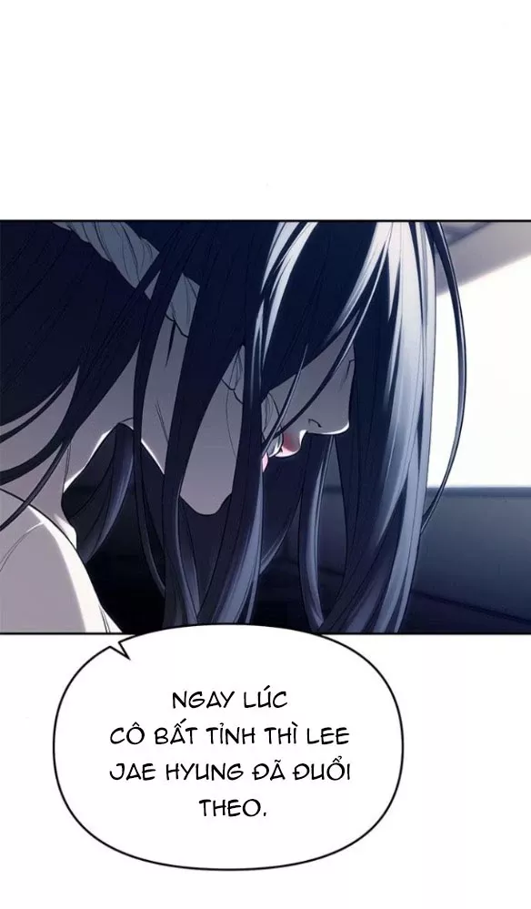 Xâm Nhập Vào Trường Trung Học Tài Phiệt! Chap 75.1 - Next Chap 76.1