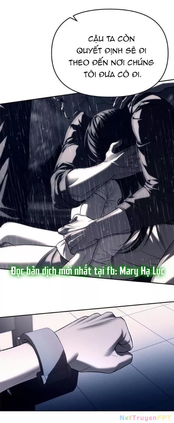 Xâm Nhập Vào Trường Trung Học Tài Phiệt! Chap 75.1 - Next Chap 76.1