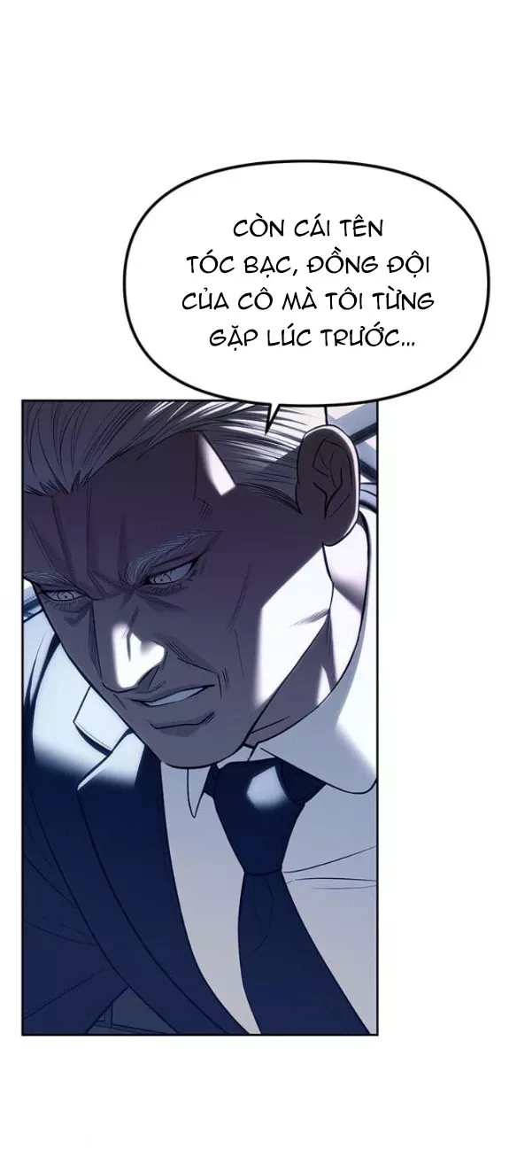 Xâm Nhập Vào Trường Trung Học Tài Phiệt! Chap 75.1 - Next Chap 76.1