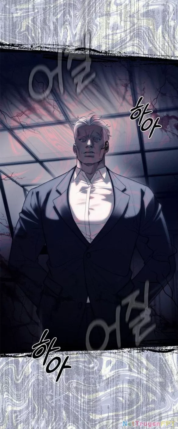 Xâm Nhập Vào Trường Trung Học Tài Phiệt! Chap 75.1 - Next Chap 76.1