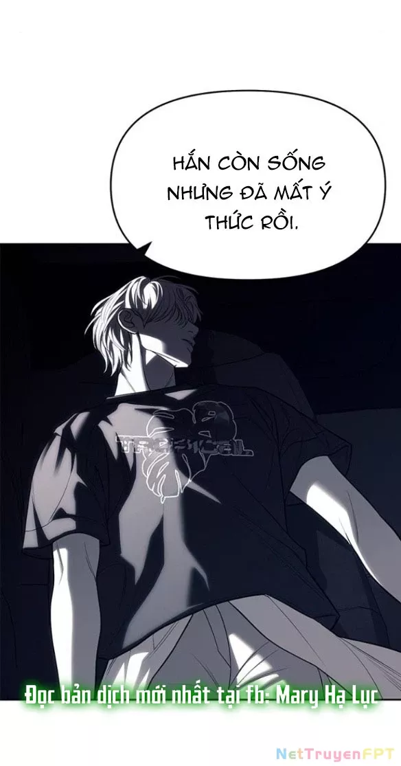 Xâm Nhập Vào Trường Trung Học Tài Phiệt! Chap 75.1 - Next Chap 76.1