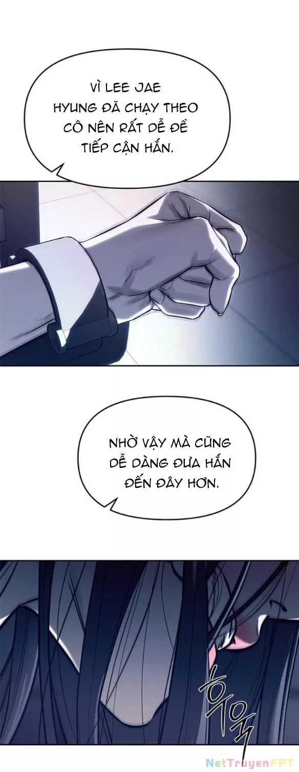 Xâm Nhập Vào Trường Trung Học Tài Phiệt! Chap 75.1 - Next Chap 76.1