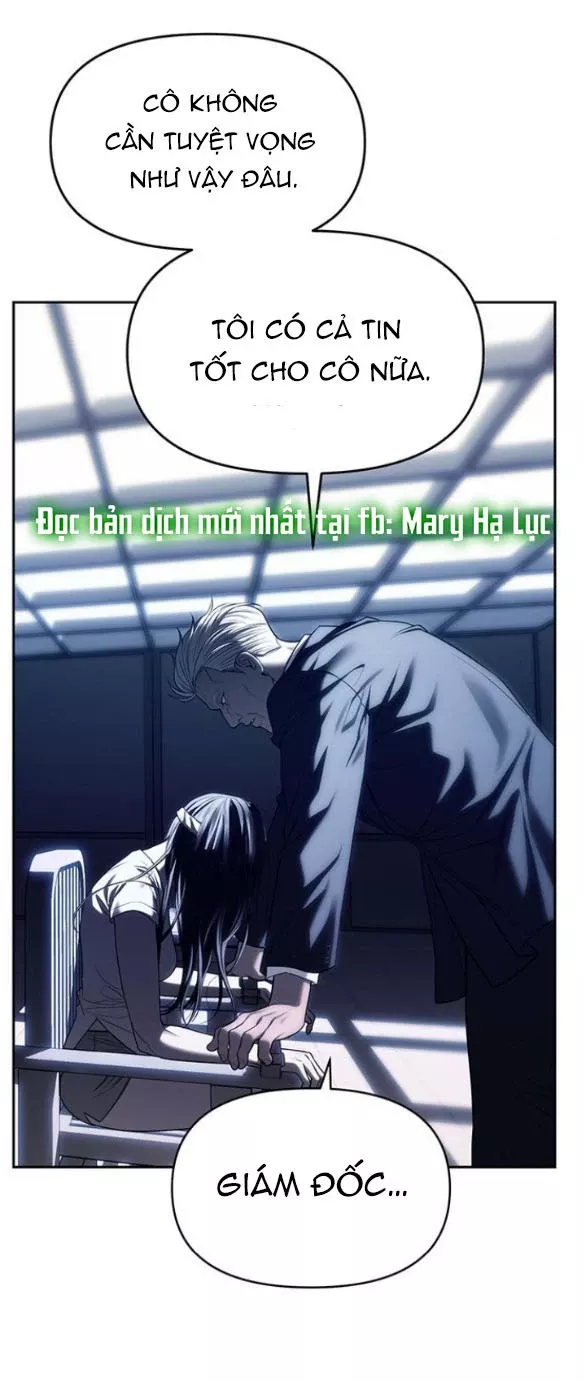 Xâm Nhập Vào Trường Trung Học Tài Phiệt! Chap 75.1 - Next Chap 76.1