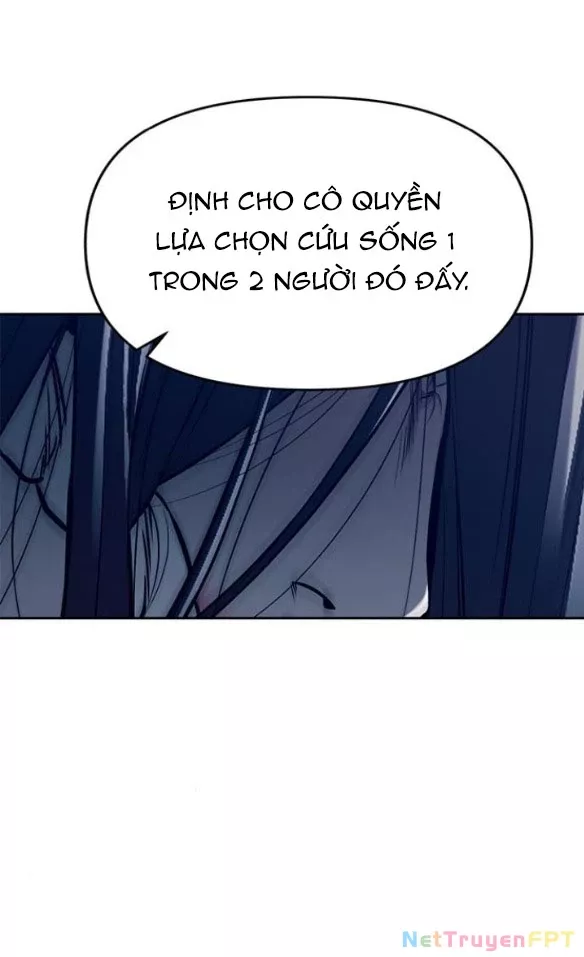 Xâm Nhập Vào Trường Trung Học Tài Phiệt! Chap 75.1 - Next Chap 76.1