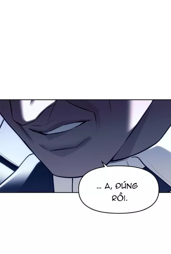 Xâm Nhập Vào Trường Trung Học Tài Phiệt! Chap 75.1 - Next Chap 76.1