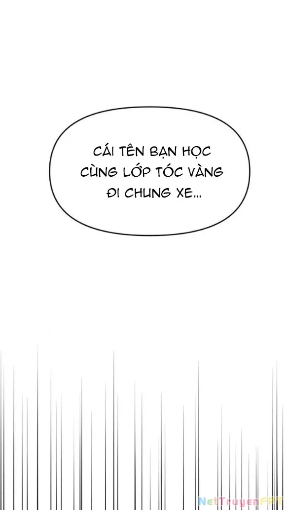 Xâm Nhập Vào Trường Trung Học Tài Phiệt! Chap 75.1 - Next Chap 76.1