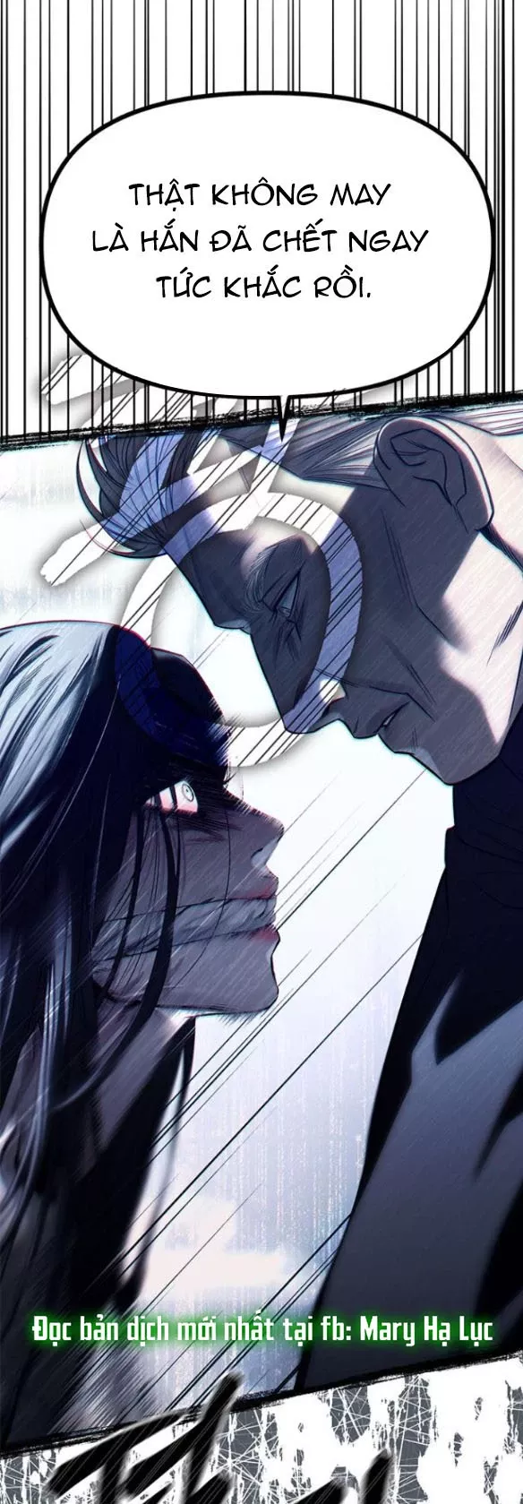 Xâm Nhập Vào Trường Trung Học Tài Phiệt! Chap 75.1 - Next Chap 76.1