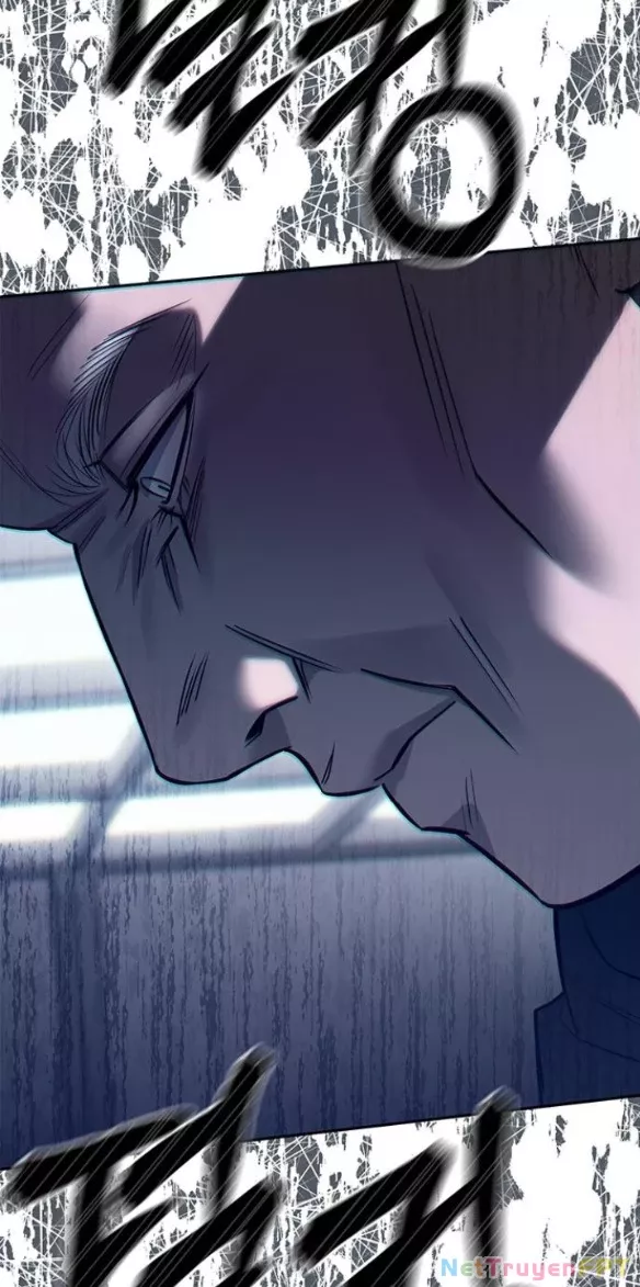Xâm Nhập Vào Trường Trung Học Tài Phiệt! Chap 75.1 - Next Chap 76.1