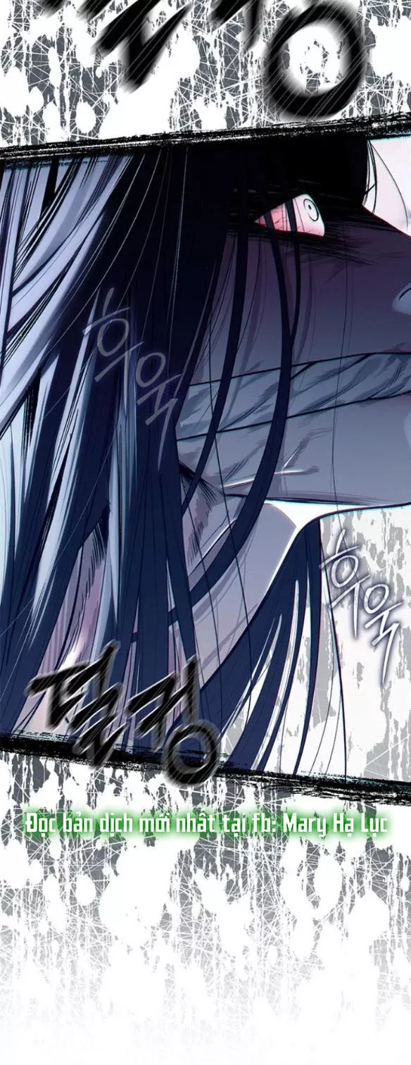 Xâm Nhập Vào Trường Trung Học Tài Phiệt! Chap 75.1 - Next Chap 76.1