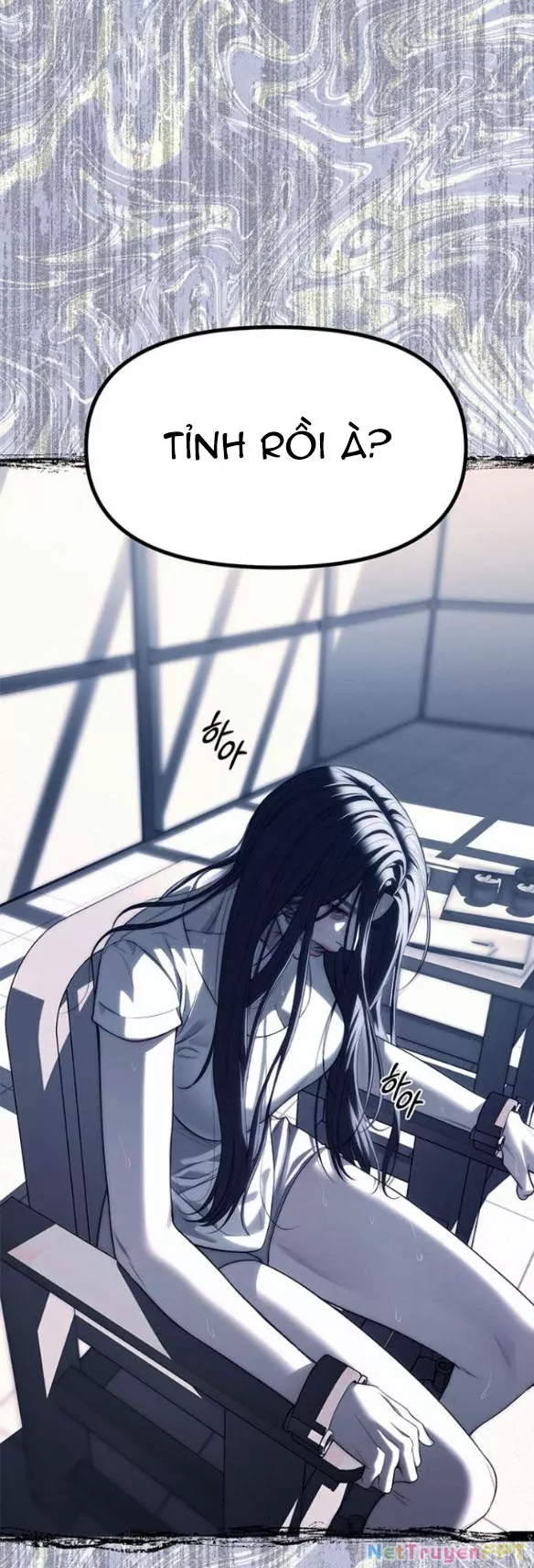 Xâm Nhập Vào Trường Trung Học Tài Phiệt! Chap 75.1 - Next Chap 76.1