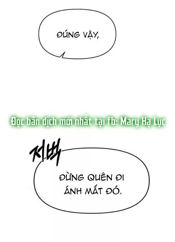 Xâm Nhập Vào Trường Trung Học Tài Phiệt! Chap 75.1 - Next Chap 76.1