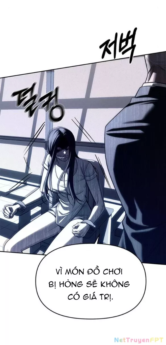 Xâm Nhập Vào Trường Trung Học Tài Phiệt! Chap 75.1 - Next Chap 76.1