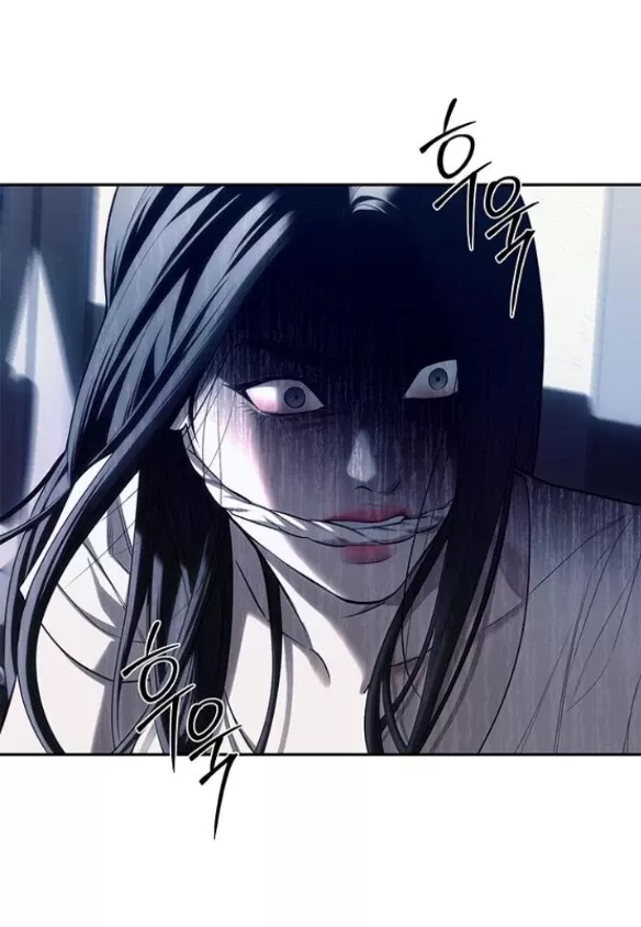 Xâm Nhập Vào Trường Trung Học Tài Phiệt! Chap 75.1 - Next Chap 76.1