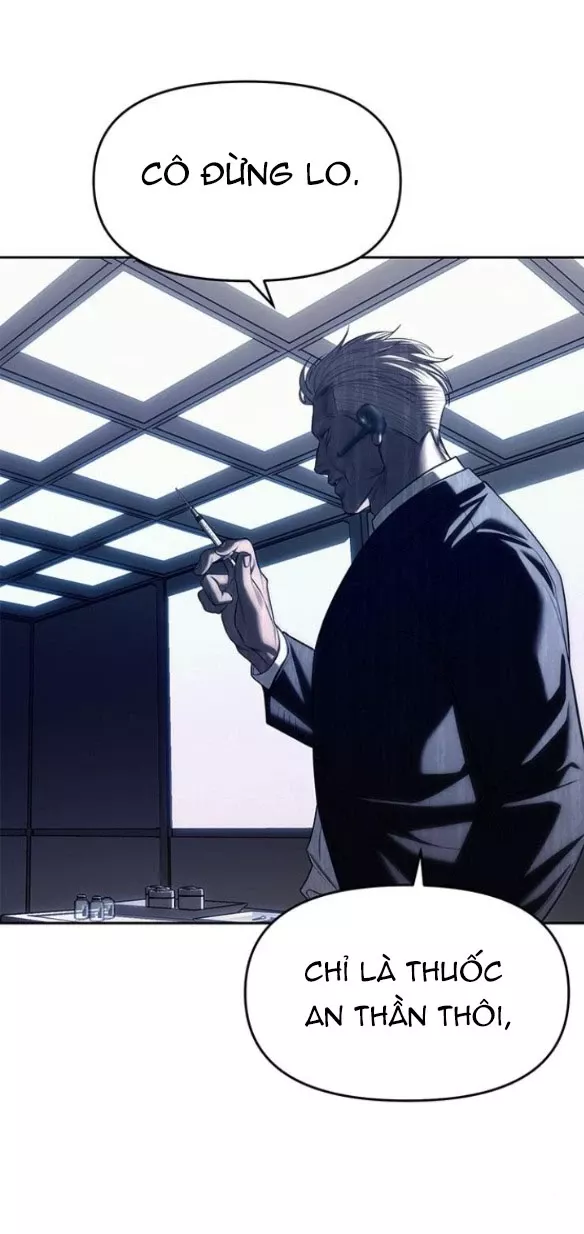 Xâm Nhập Vào Trường Trung Học Tài Phiệt! Chap 75.1 - Next Chap 76.1