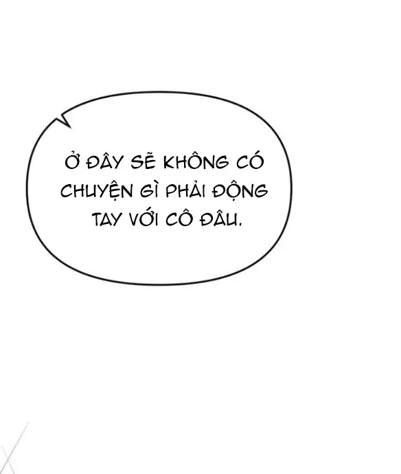 Xâm Nhập Vào Trường Trung Học Tài Phiệt! Chap 75.1 - Next Chap 76.1