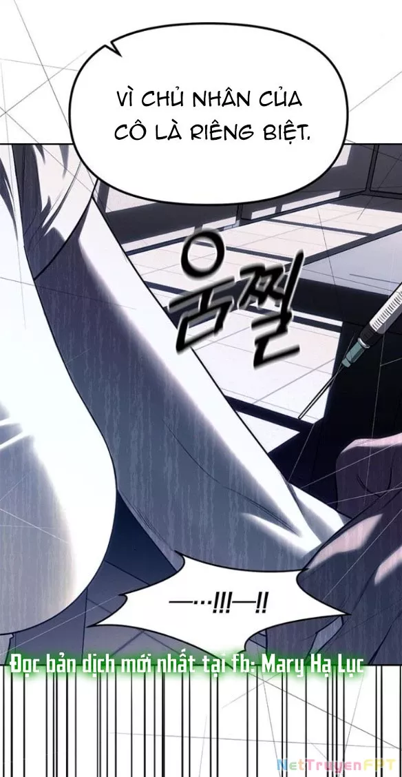 Xâm Nhập Vào Trường Trung Học Tài Phiệt! Chap 75.1 - Next Chap 76.1