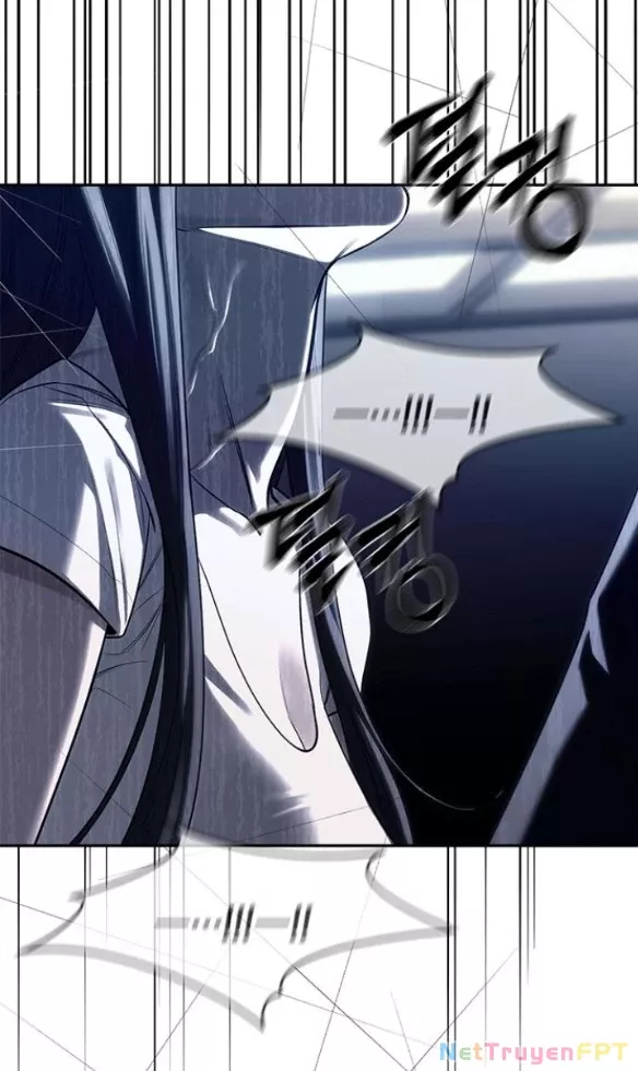 Xâm Nhập Vào Trường Trung Học Tài Phiệt! Chap 75.1 - Next Chap 76.1