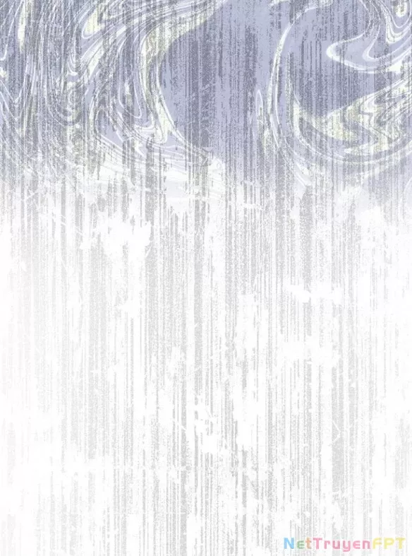 Xâm Nhập Vào Trường Trung Học Tài Phiệt! Chap 75.1 - Next Chap 76.1