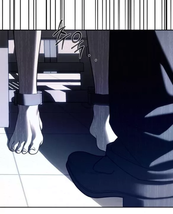 Xâm Nhập Vào Trường Trung Học Tài Phiệt! Chap 75.1 - Next Chap 76.1
