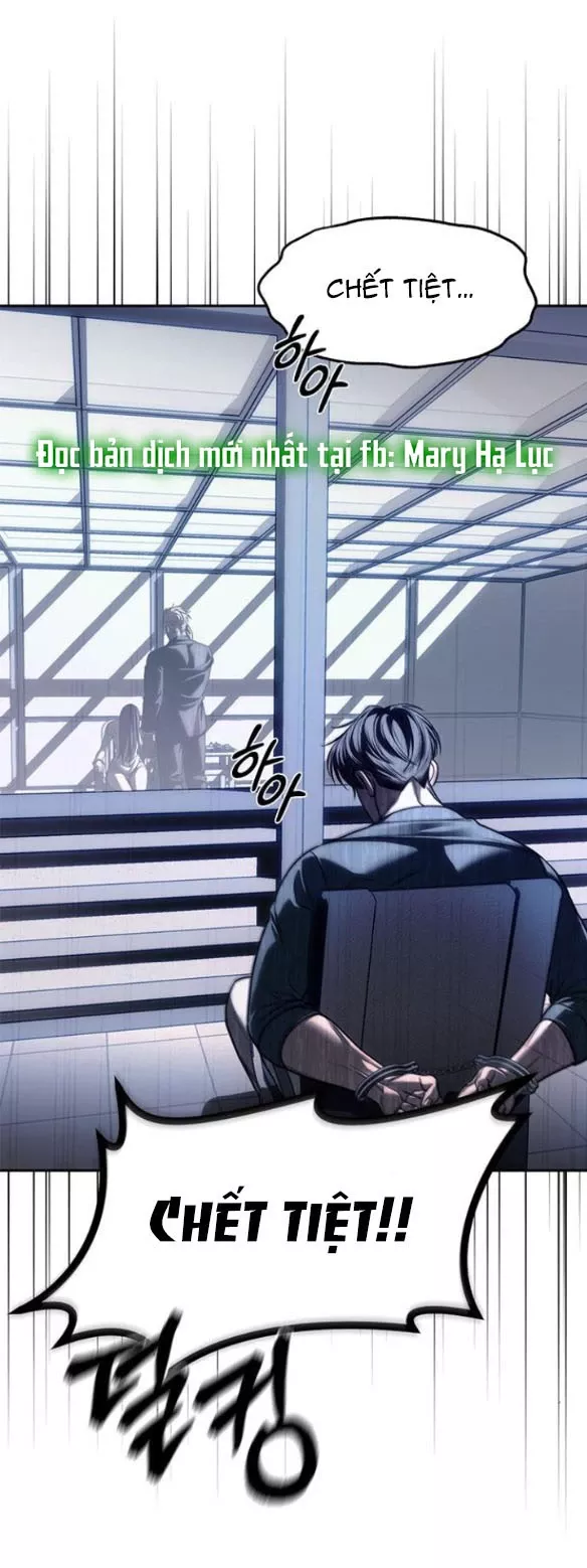 Xâm Nhập Vào Trường Trung Học Tài Phiệt! Chap 75.1 - Next Chap 76.1