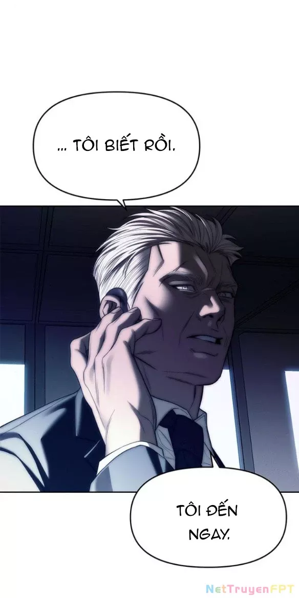 Xâm Nhập Vào Trường Trung Học Tài Phiệt! Chap 75.1 - Next Chap 76.1