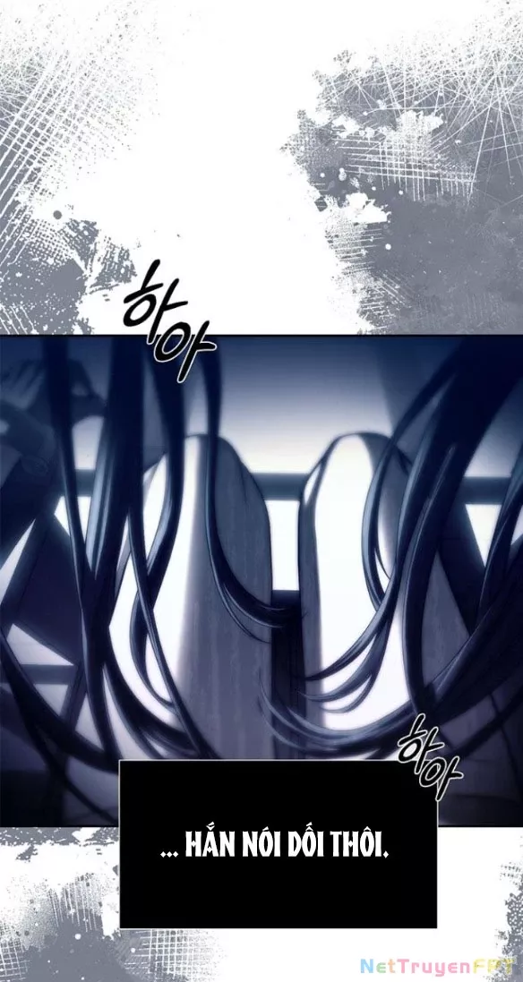 Xâm Nhập Vào Trường Trung Học Tài Phiệt! Chap 75.1 - Next Chap 76.1
