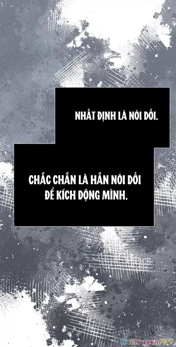 Xâm Nhập Vào Trường Trung Học Tài Phiệt! Chap 75.1 - Next Chap 76.1