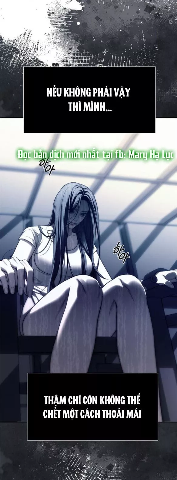 Xâm Nhập Vào Trường Trung Học Tài Phiệt! Chap 75.1 - Next Chap 76.1