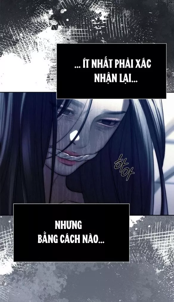 Xâm Nhập Vào Trường Trung Học Tài Phiệt! Chap 75.1 - Next Chap 76.1
