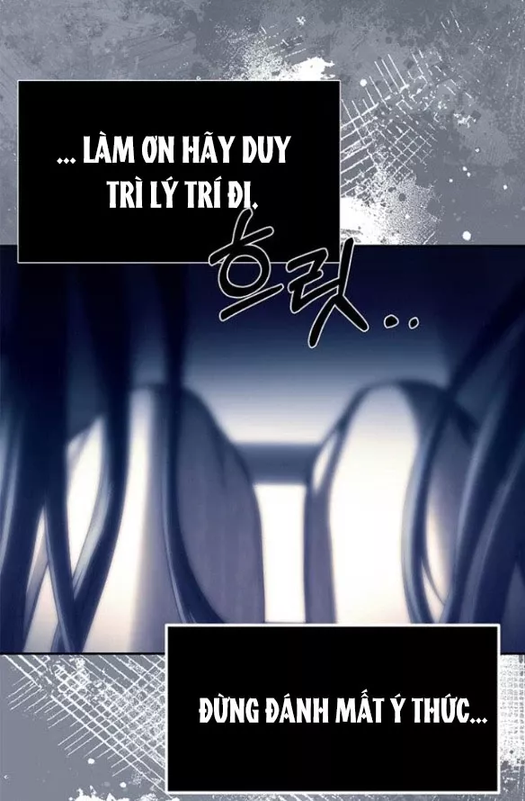 Xâm Nhập Vào Trường Trung Học Tài Phiệt! Chap 75.1 - Next Chap 76.1