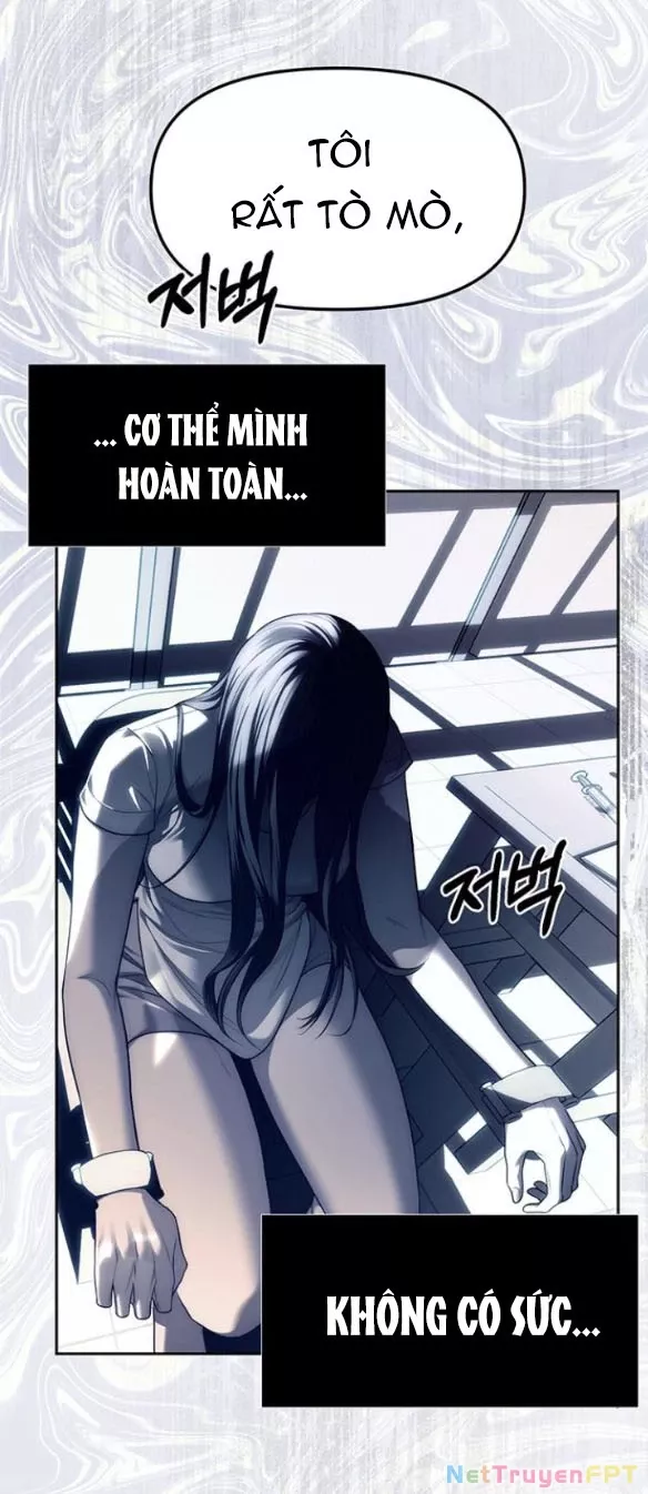 Xâm Nhập Vào Trường Trung Học Tài Phiệt! Chap 75.1 - Next Chap 76.1