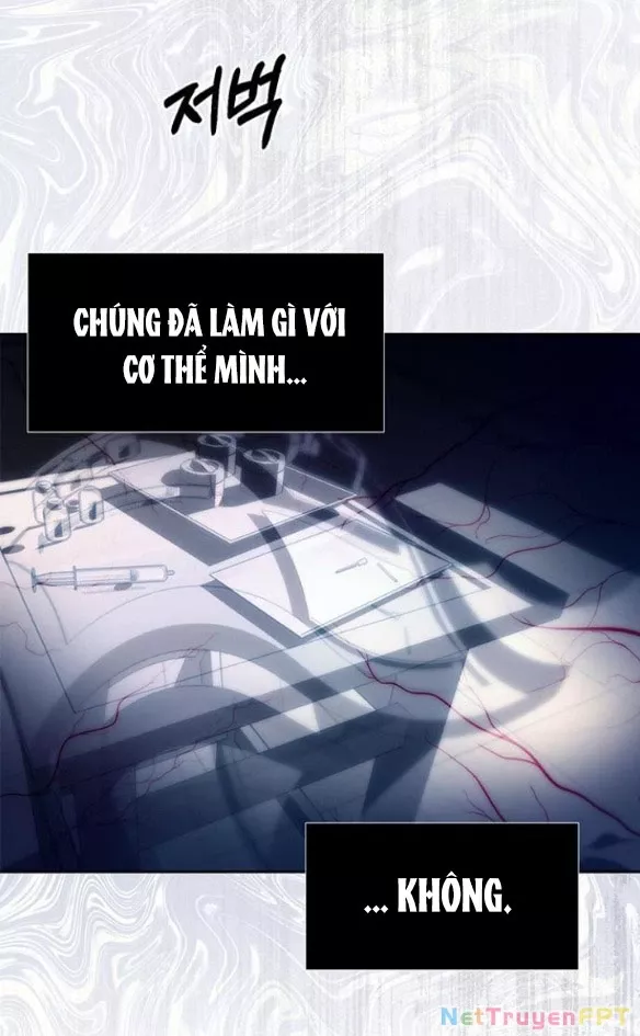 Xâm Nhập Vào Trường Trung Học Tài Phiệt! Chap 75.1 - Next Chap 76.1