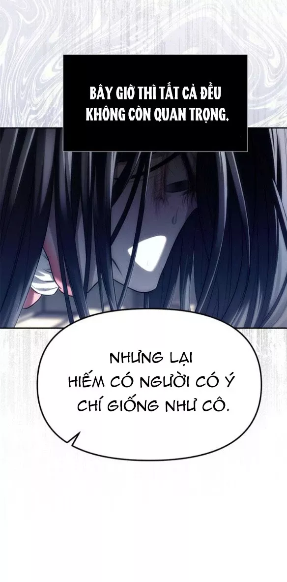 Xâm Nhập Vào Trường Trung Học Tài Phiệt! Chap 75.1 - Next Chap 76.1