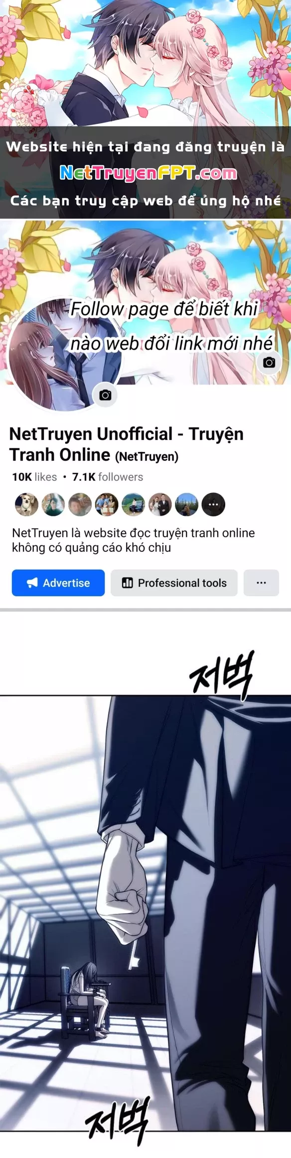 Xâm Nhập Vào Trường Trung Học Tài Phiệt! Chap 75.2 - Next Chap 76.2