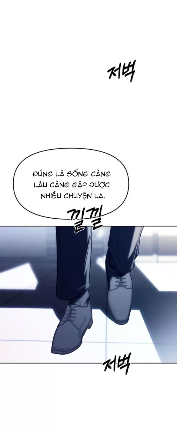 Xâm Nhập Vào Trường Trung Học Tài Phiệt! Chap 75.2 - Next Chap 76.2