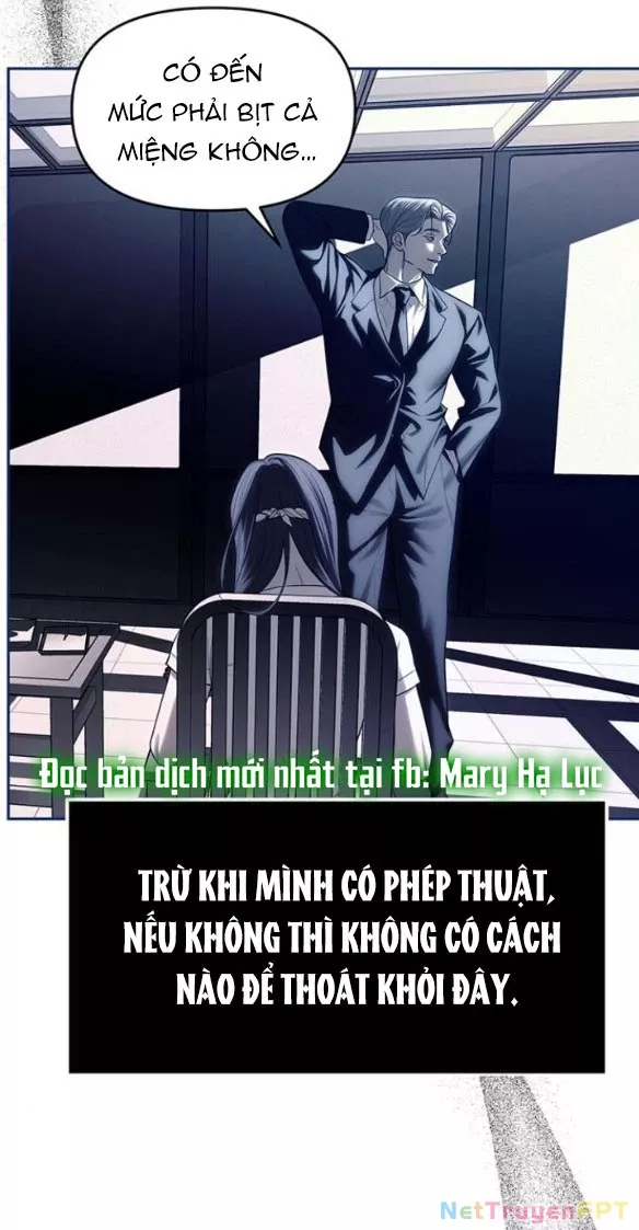 Xâm Nhập Vào Trường Trung Học Tài Phiệt! Chap 75.2 - Next Chap 76.2