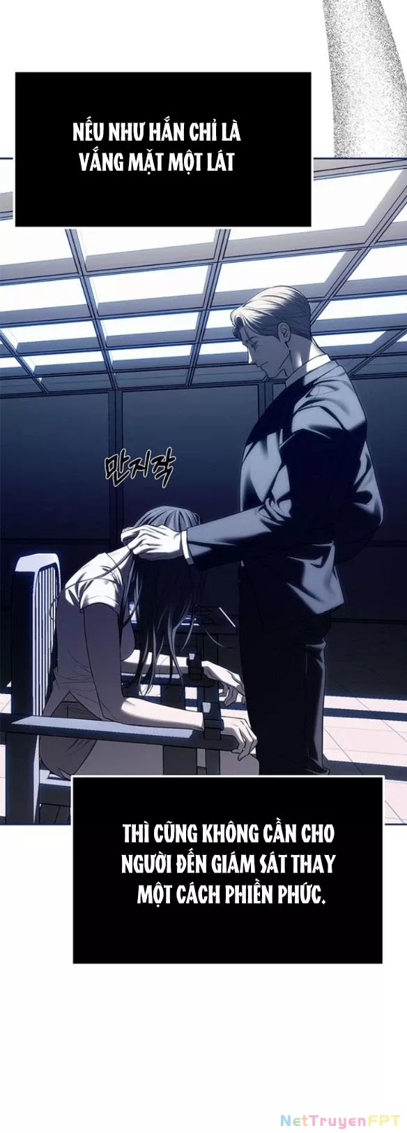 Xâm Nhập Vào Trường Trung Học Tài Phiệt! Chap 75.2 - Next Chap 76.2