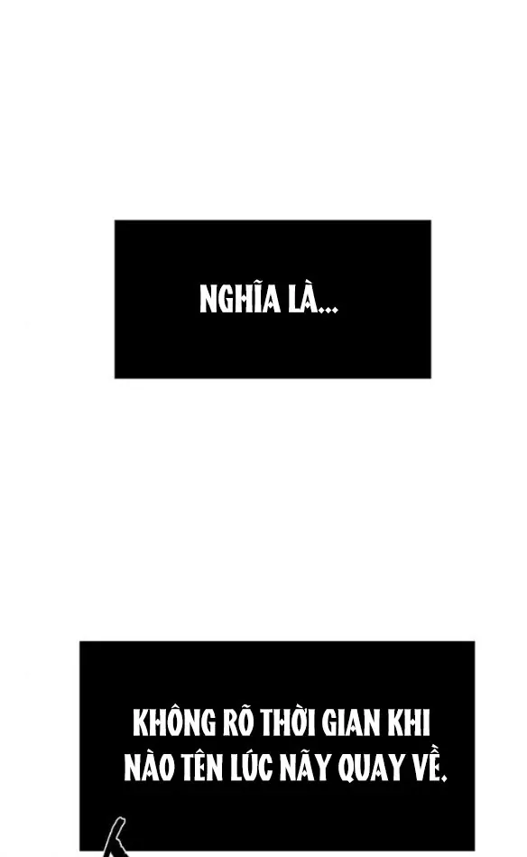 Xâm Nhập Vào Trường Trung Học Tài Phiệt! Chap 75.2 - Next Chap 76.2