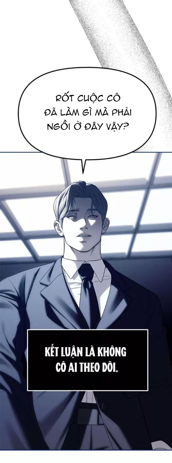 Xâm Nhập Vào Trường Trung Học Tài Phiệt! Chap 75.2 - Next Chap 76.2
