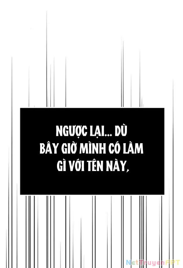 Xâm Nhập Vào Trường Trung Học Tài Phiệt! Chap 75.2 - Next Chap 76.2