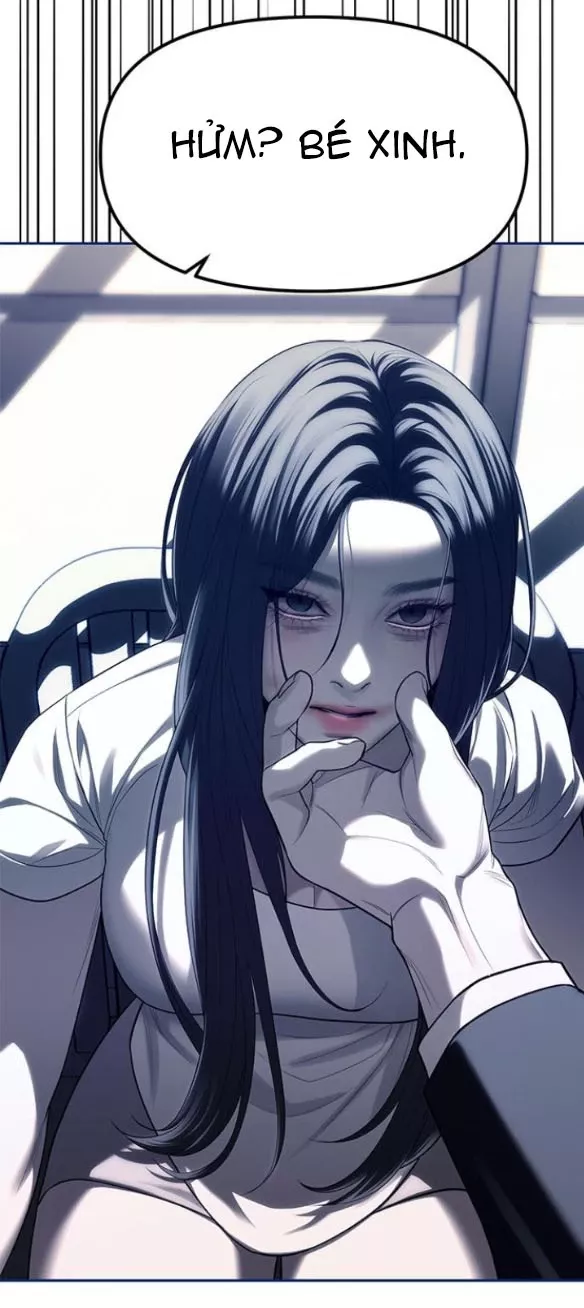 Xâm Nhập Vào Trường Trung Học Tài Phiệt! Chap 75.2 - Next Chap 76.2