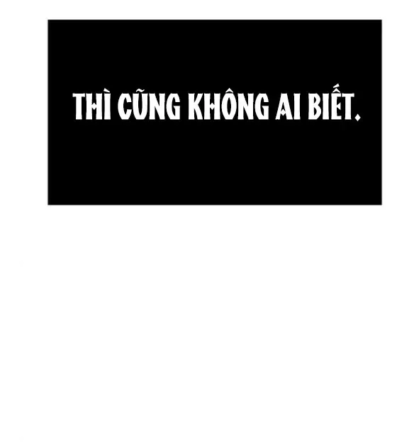 Xâm Nhập Vào Trường Trung Học Tài Phiệt! Chap 75.2 - Next Chap 76.2