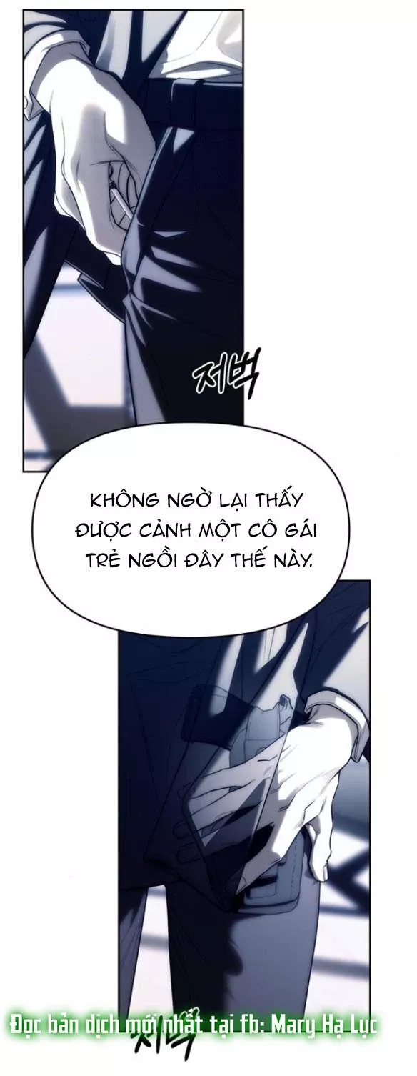 Xâm Nhập Vào Trường Trung Học Tài Phiệt! Chap 75.2 - Next Chap 76.2