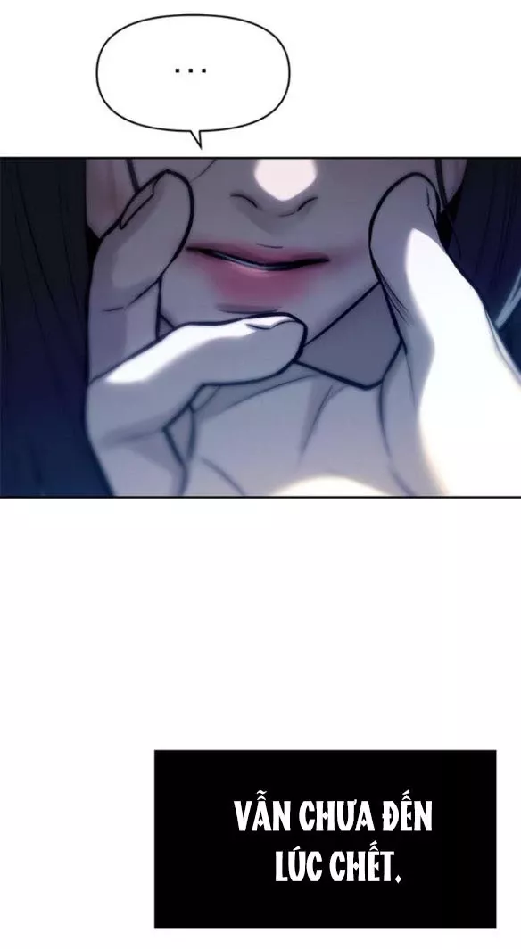 Xâm Nhập Vào Trường Trung Học Tài Phiệt! Chap 75.2 - Next Chap 76.2